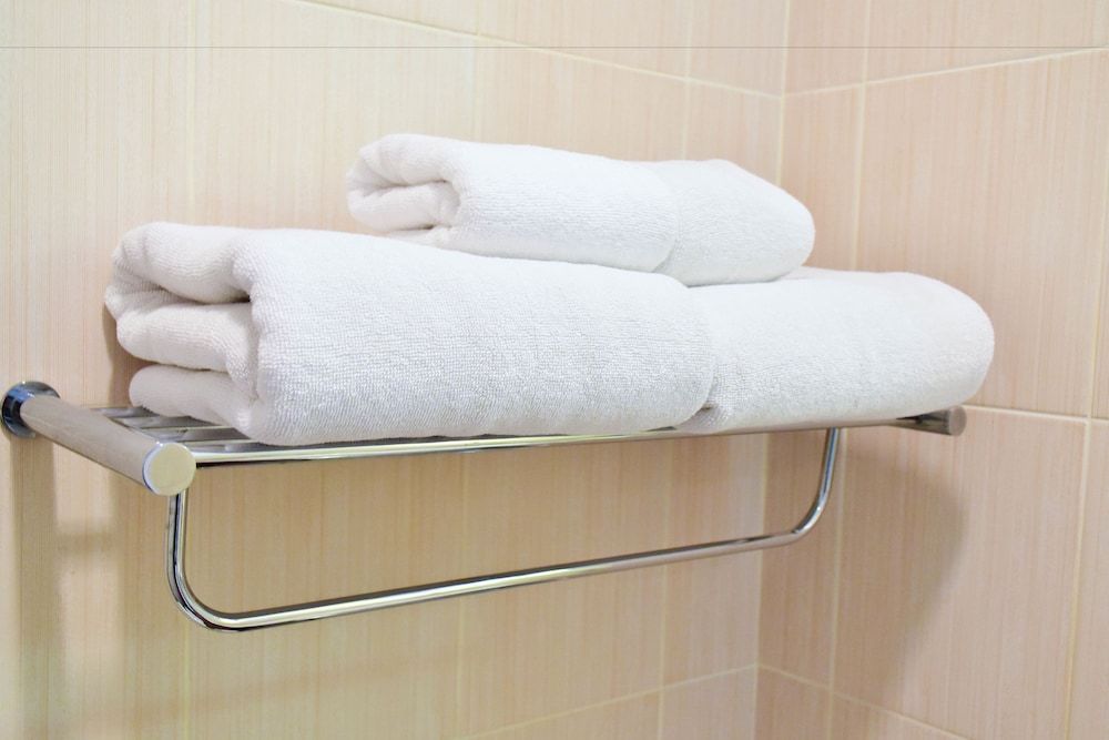 Sea Memories White Sand Beach Hotel Standard Room, Ocean View 15