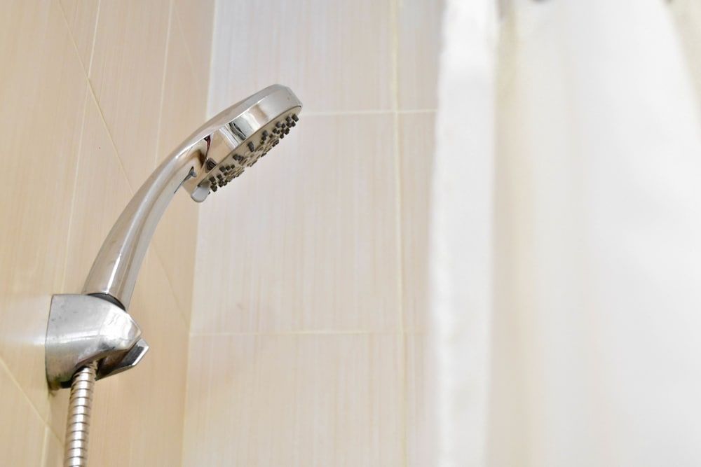 Sea Memories White Sand Beach Hotel Standard Room, Ocean View 14