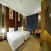 hotel_images