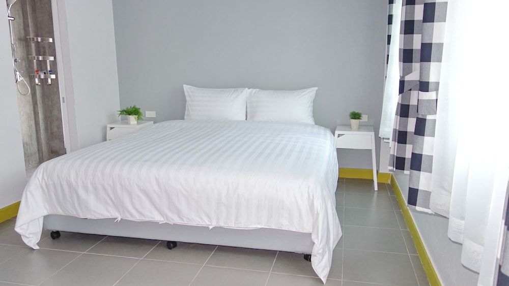 undefined Kata Bai D Inn 2