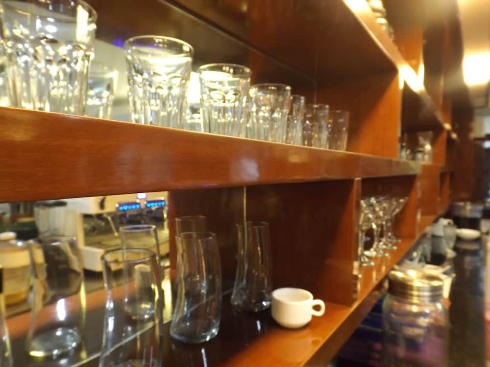 undefined Sofyan Hotel Cut Meutia 7