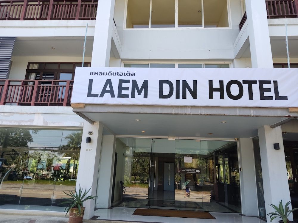 undefined D Varee Diva Avenue Samui 2