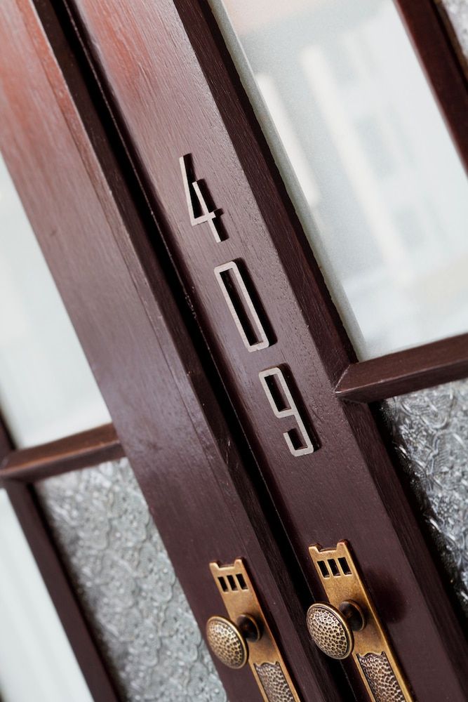 undefined Baan Chart 4