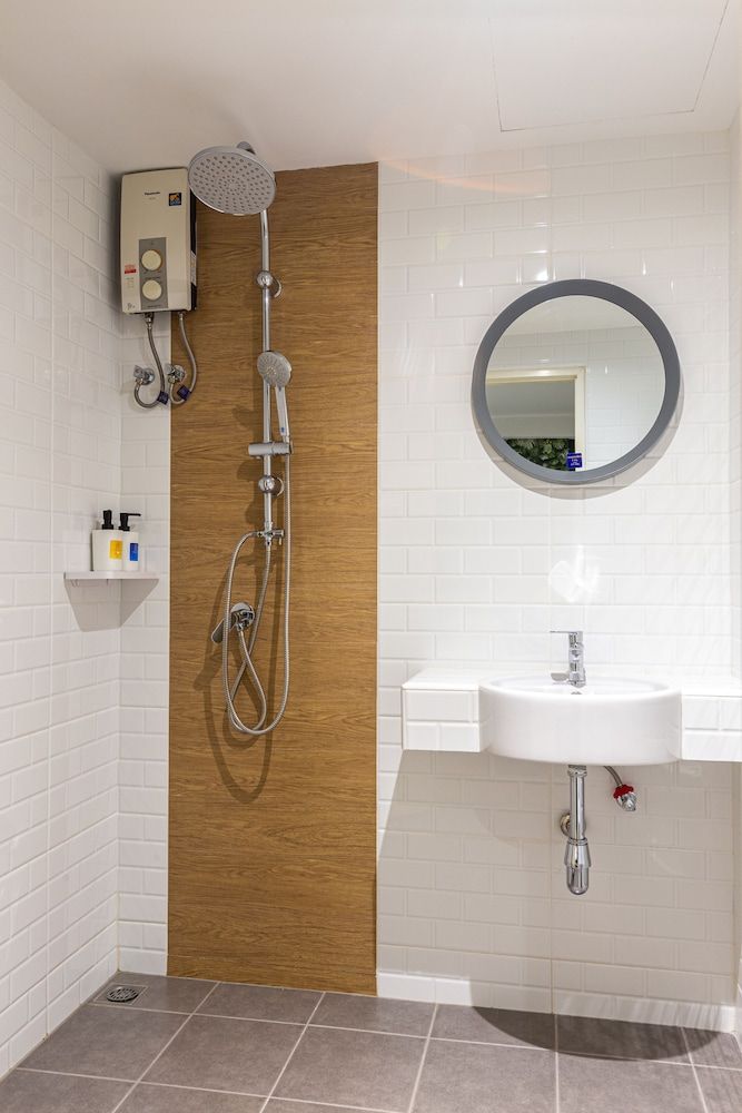 undefined Siam Star Hotel 9