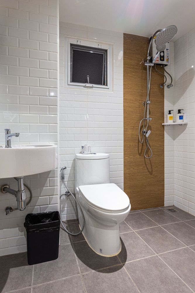 undefined Siam Star Hotel 10