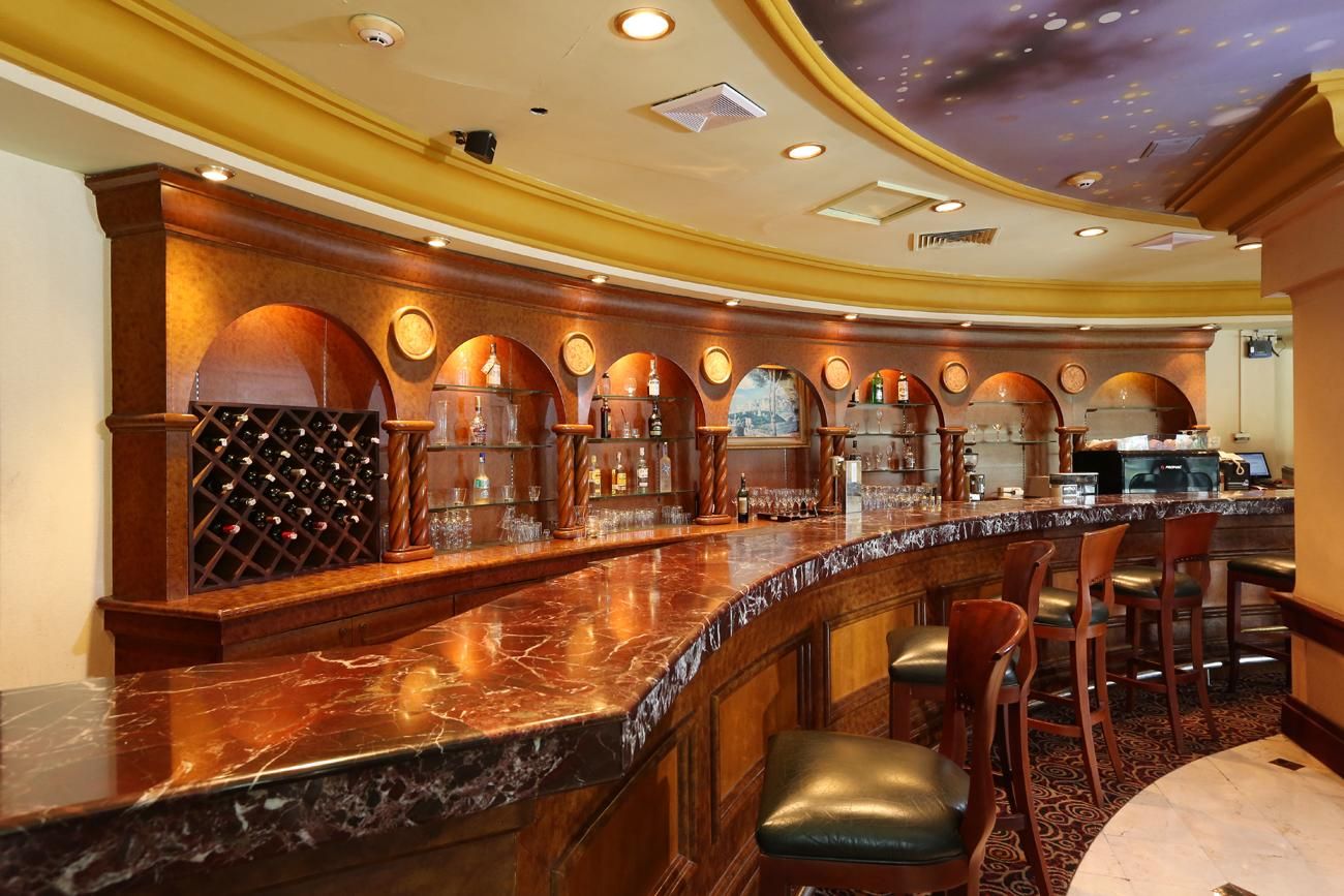 undefined Aryaduta Suite Semanggi 5