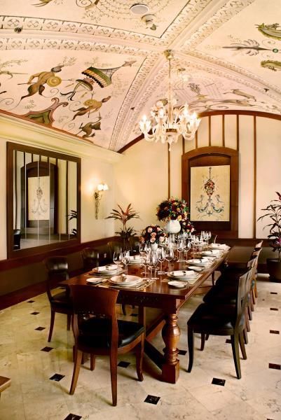 undefined Aryaduta Suite Semanggi 7