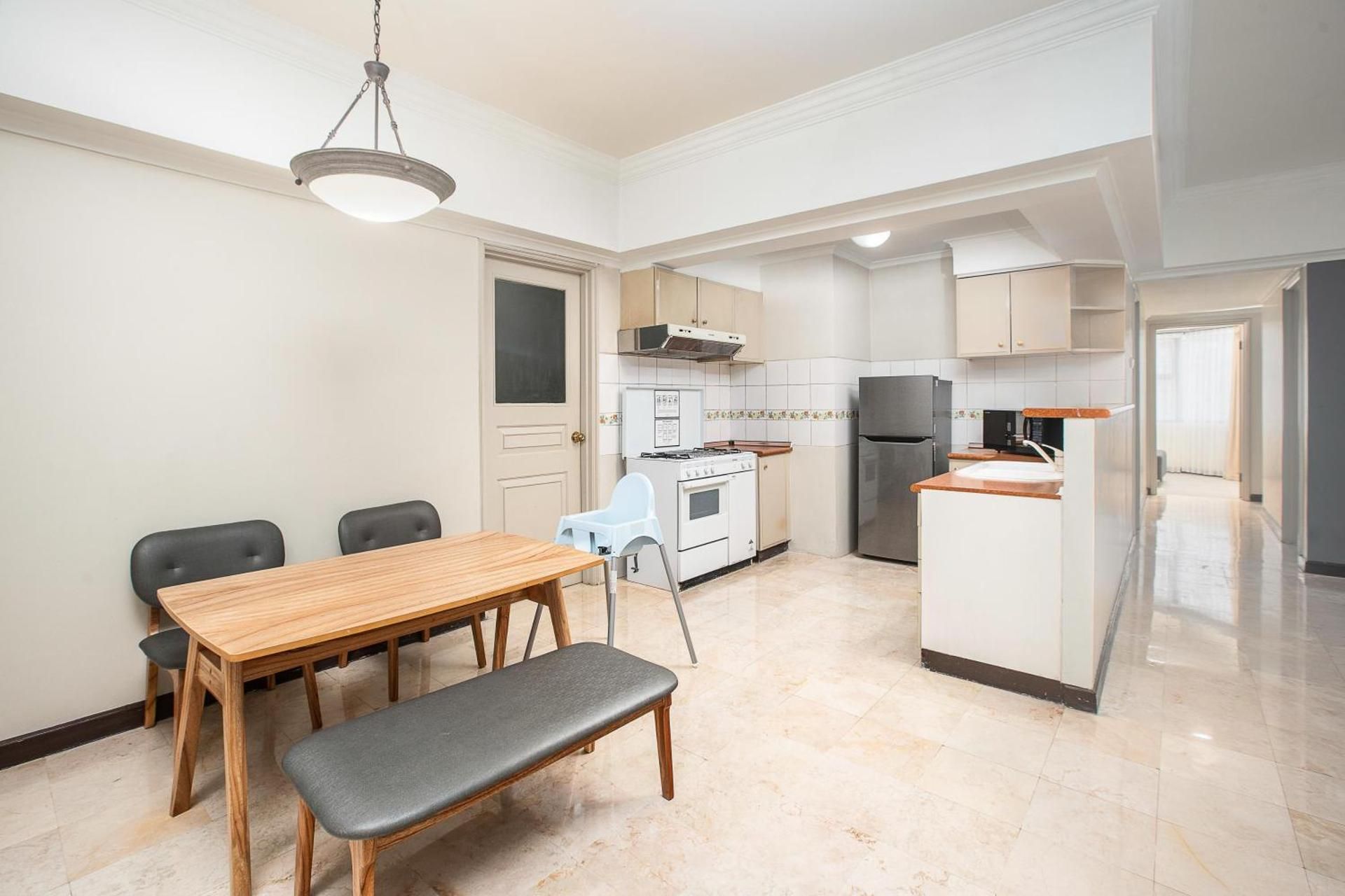 undefined Aryaduta Suite Semanggi 10