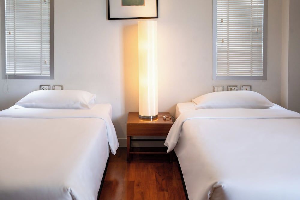 Superior Suite, 3 Bedrooms