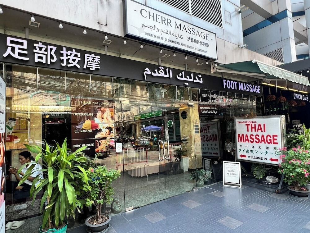 undefined Fortuna Hotel 2