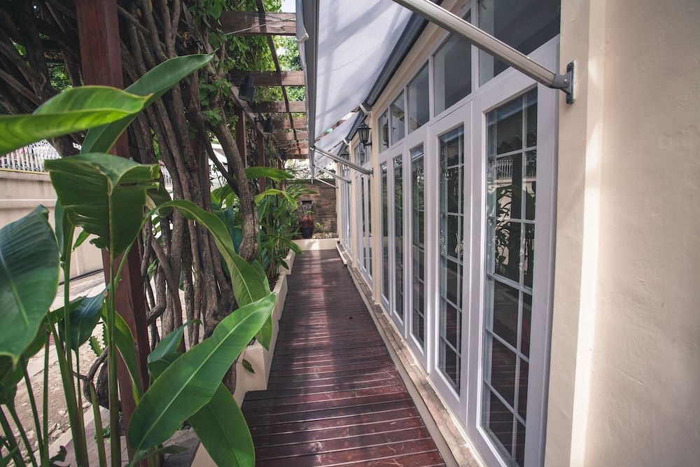 undefined The Sunrise Residence 4