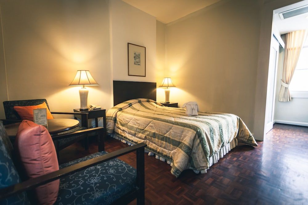 undefined The Sunrise Residence