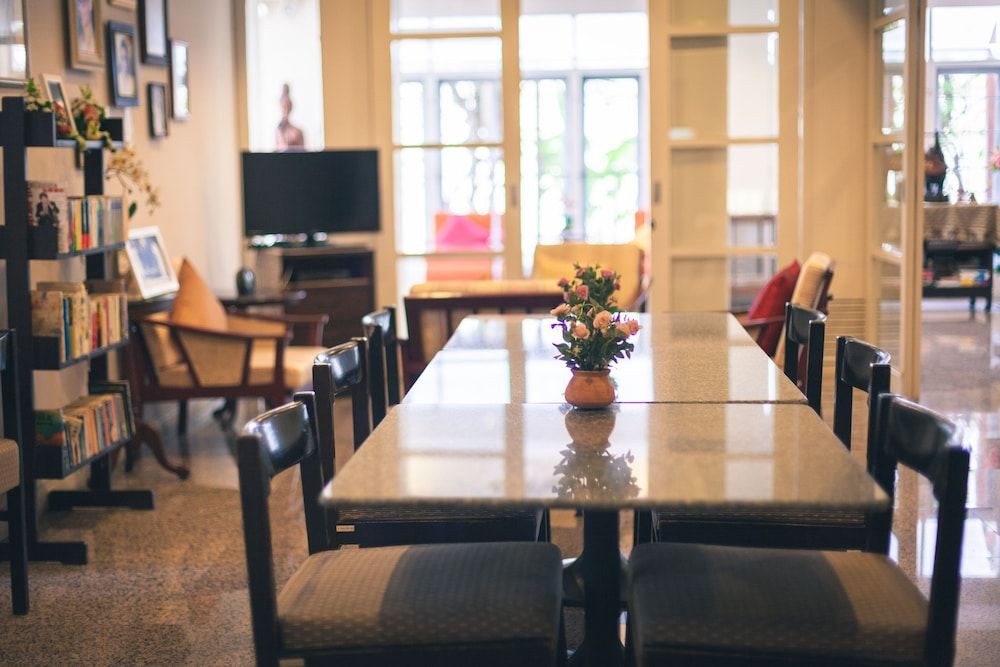 undefined The Sunrise Residence 10