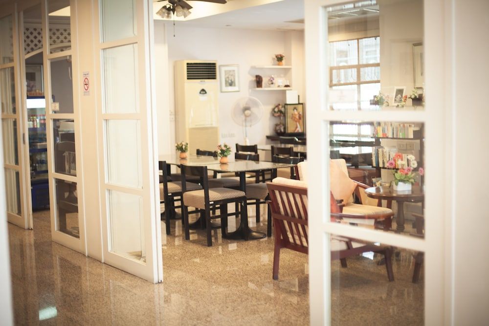 undefined The Sunrise Residence 9