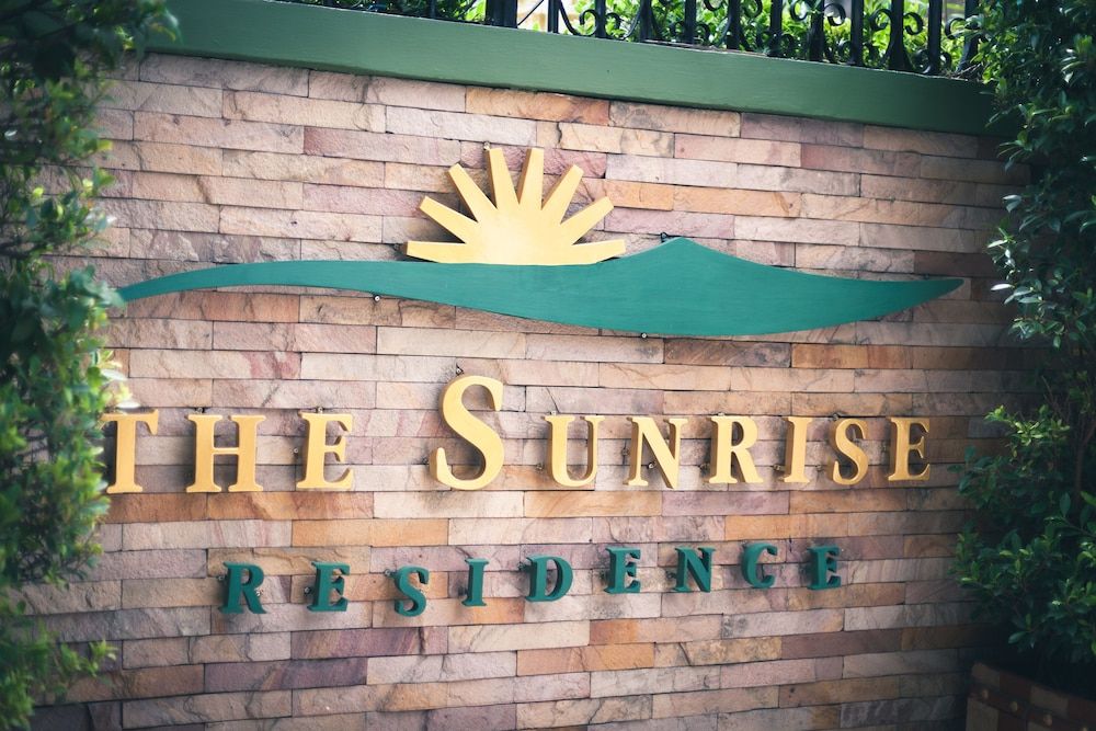 undefined The Sunrise Residence 7