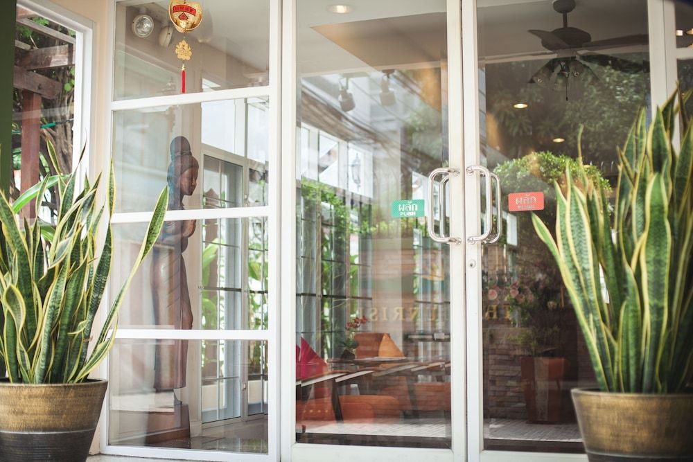 undefined The Sunrise Residence 8