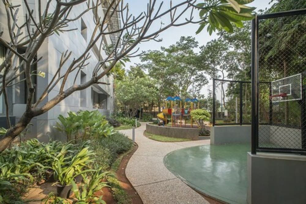 undefined éL Hotel Jakarta 9