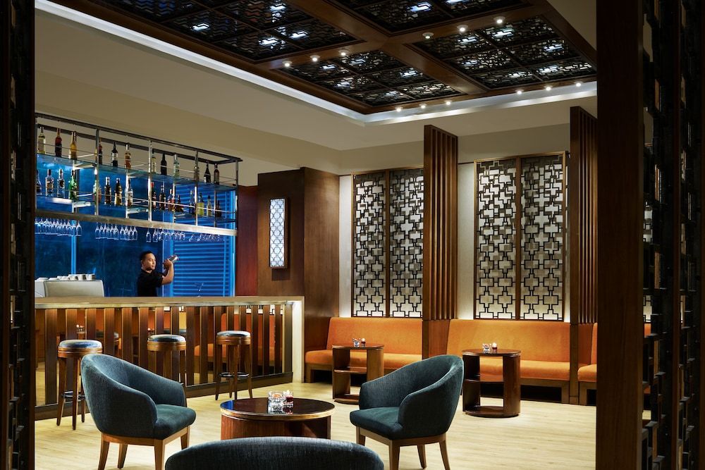 undefined éL Hotel Jakarta 7