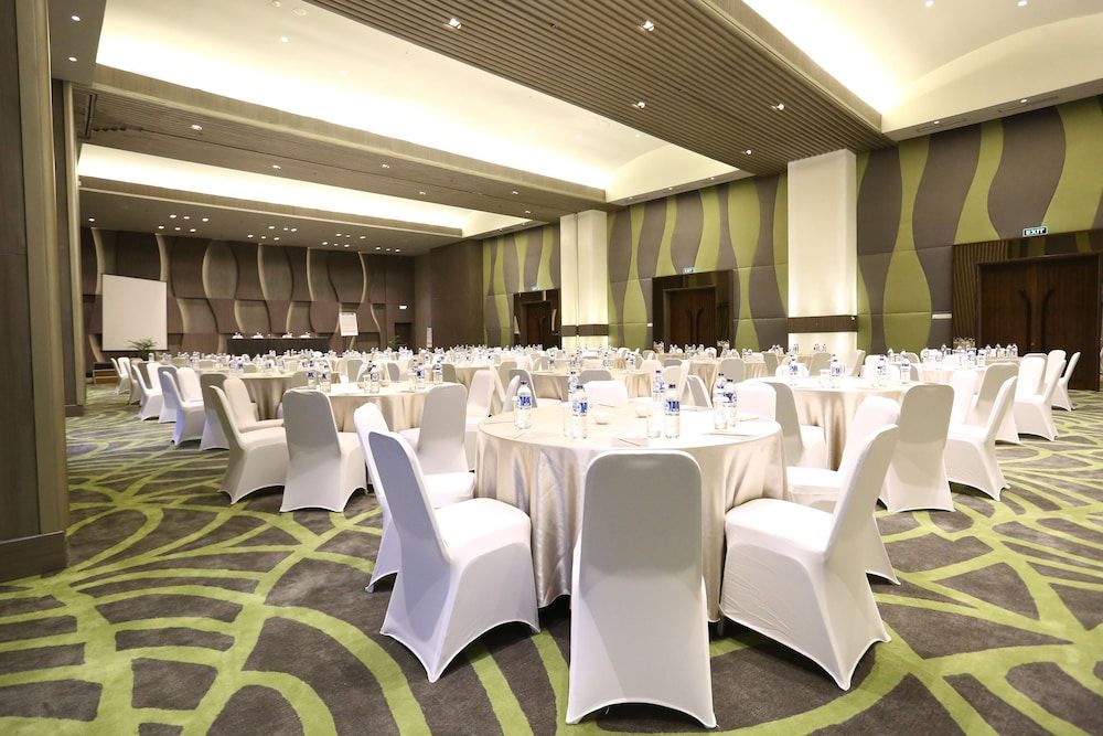 undefined éL Hotel Jakarta 10