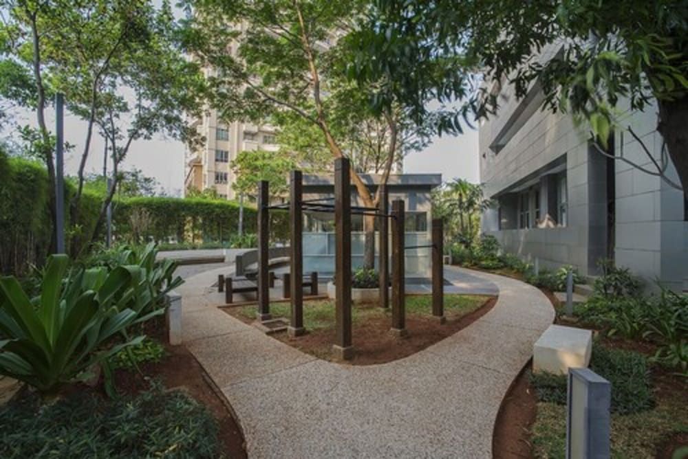 undefined éL Hotel Jakarta 8