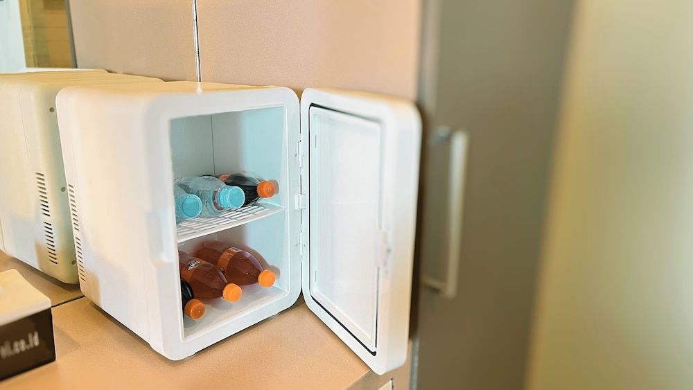 undefined Oak Tree Urban Jakarta 10