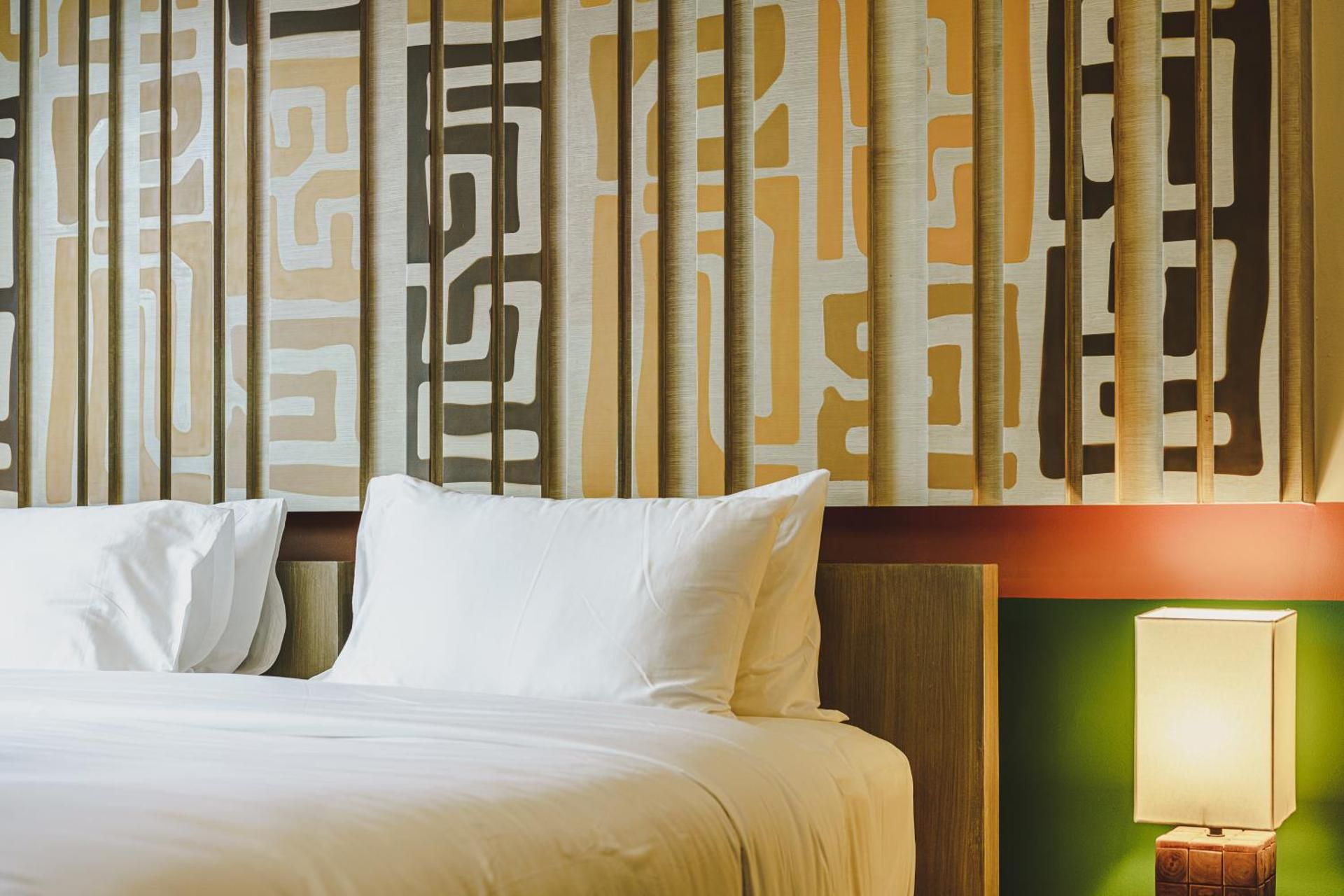 undefined The Peri Hotel Khao Yai 7