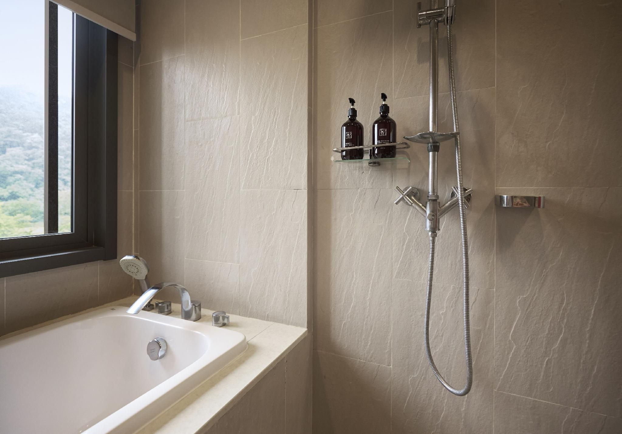 undefined The Peri Hotel Khao Yai 8