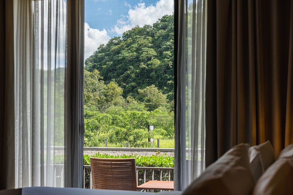 undefined The Peri Hotel Khao Yai 10