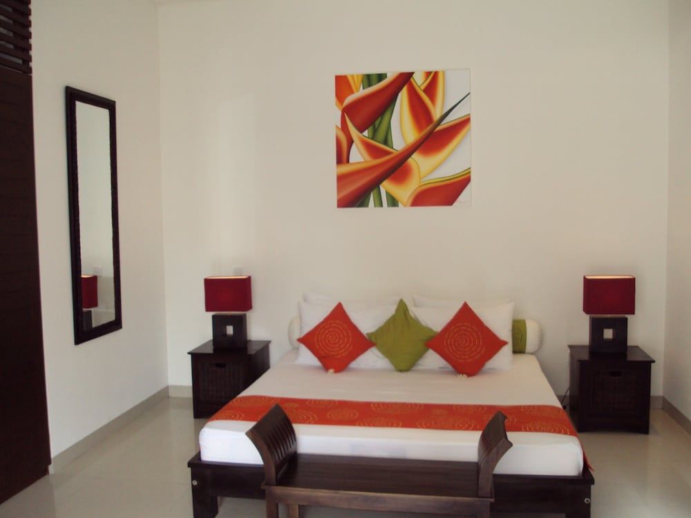 undefined Kokomo Resort Gili Trawangan 7