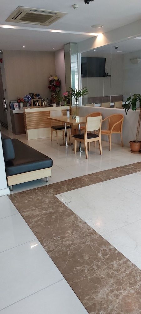 undefined S3 Residence Park 9