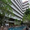 Hatyai Paradise Hotel
