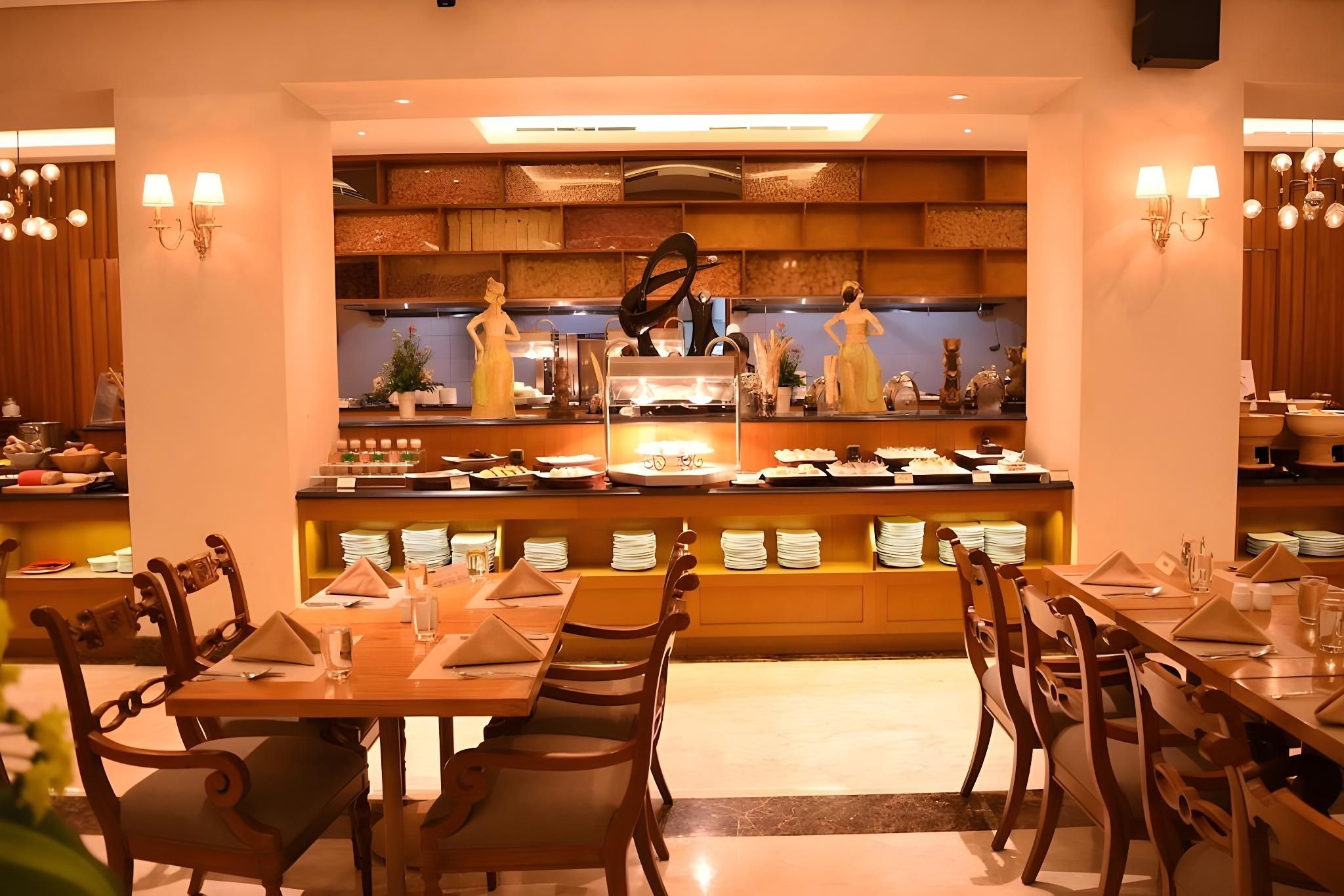 cd5c35cf2bd501c05daa9470c1593718