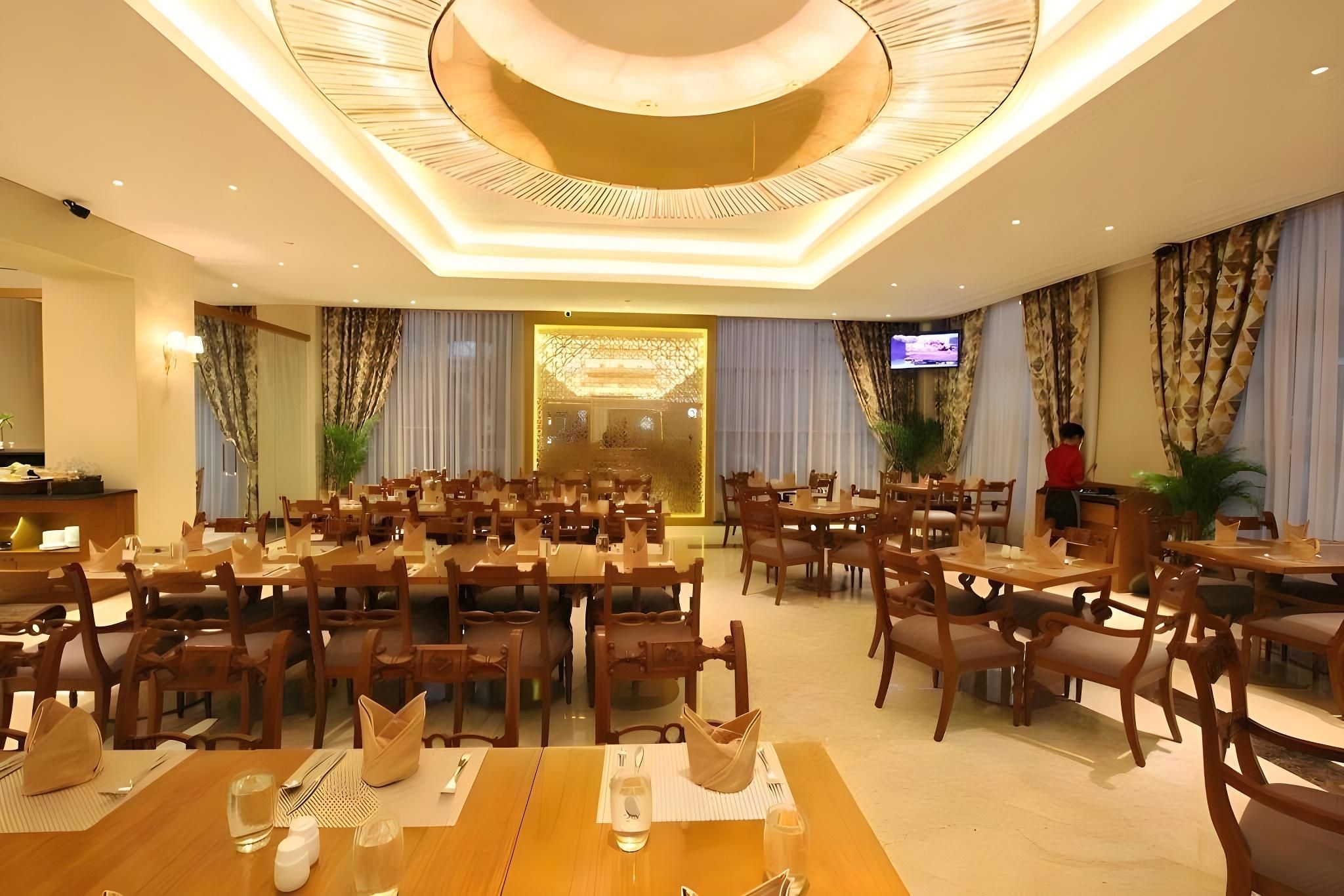 e3f4bb7894dad13687d2770d2ba5ecc6