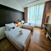 hotel_images