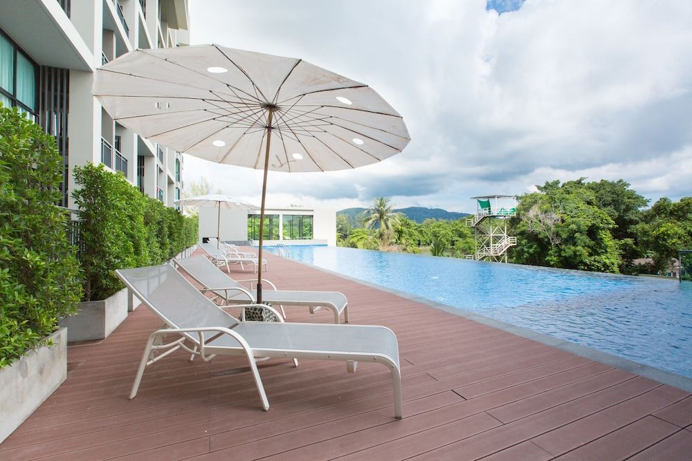 undefined Sugar Palm Residence 7