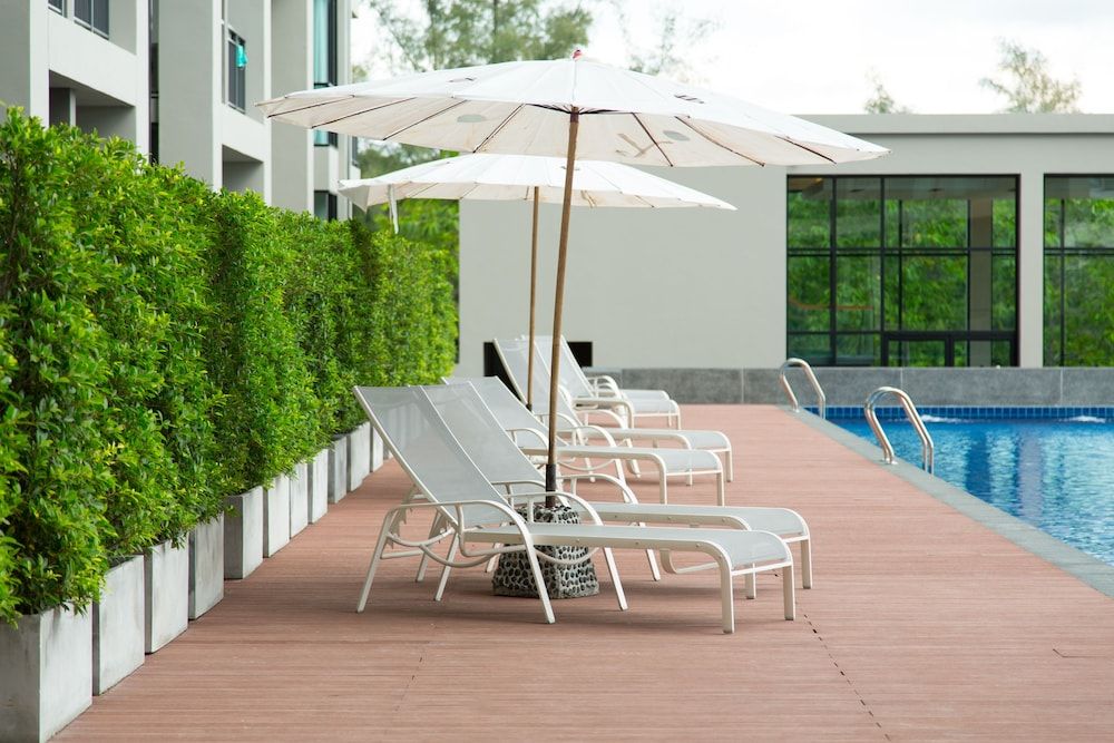 undefined Sugar Palm Residence 5