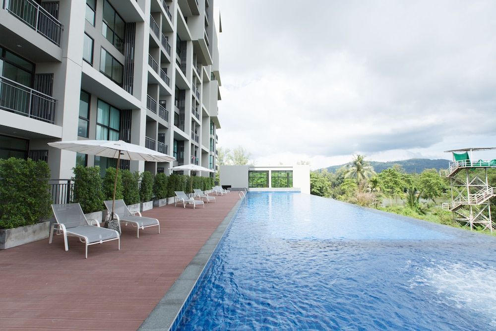 undefined Sugar Palm Residence 10