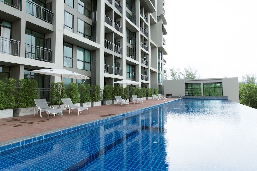 undefined Sugar Palm Residence 9