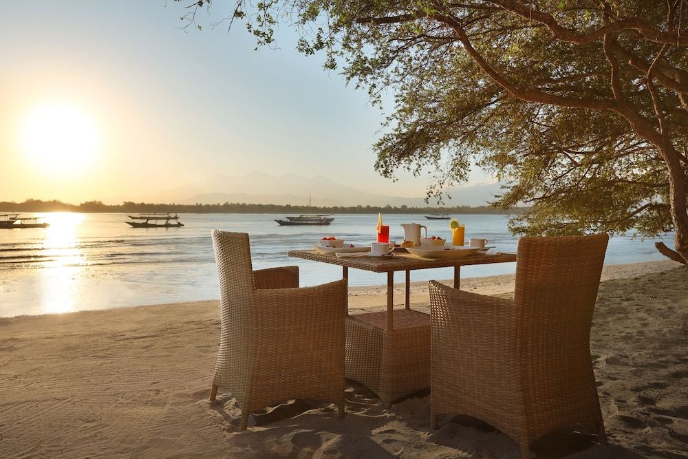 undefined Vamana Resort 5