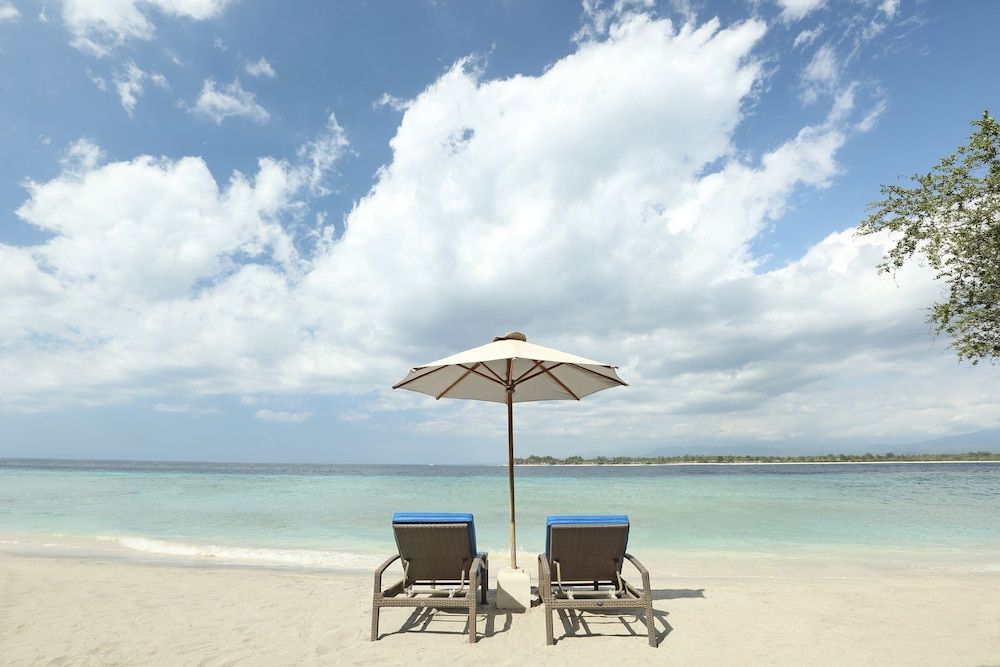 undefined Vamana Resort 10