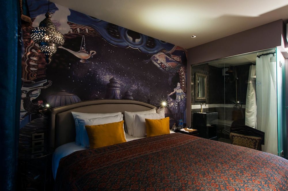 undefined PlayHaus Thonglor 10