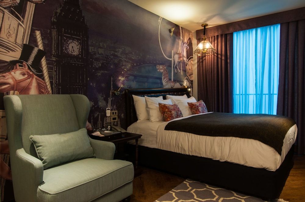 undefined PlayHaus Thonglor 6