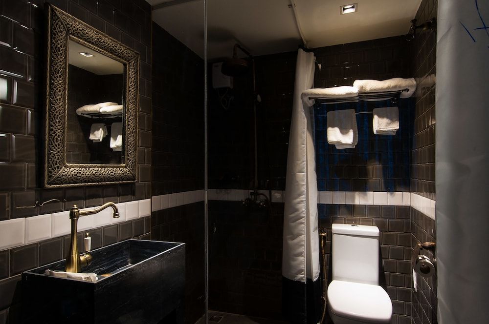 undefined PlayHaus Thonglor 9