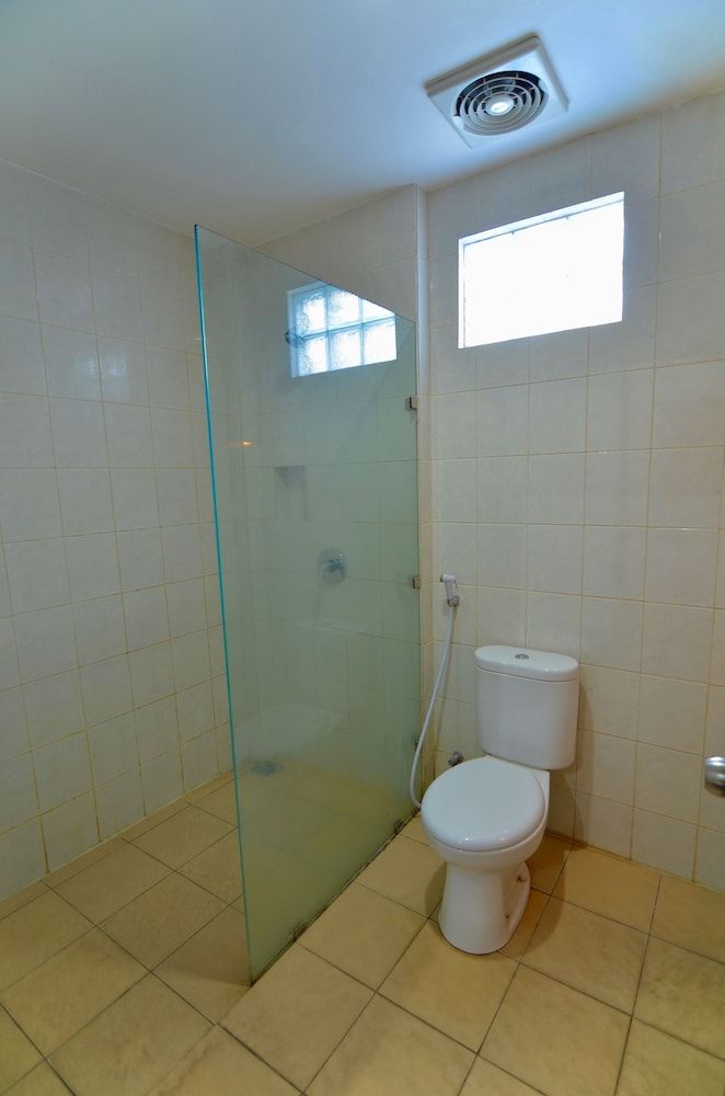 Central Inn Superior Double or Twin Room 5