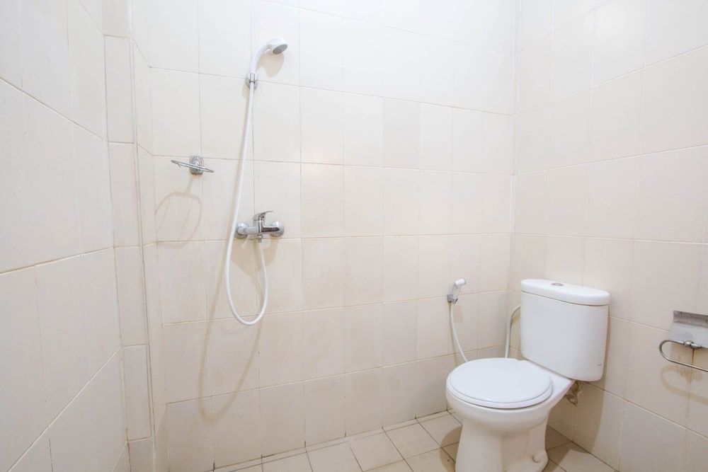 Central Inn Superior Double or Twin Room 6