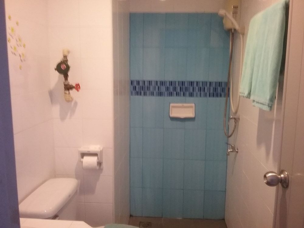 Thassanee Hotel Superior Double Room 5