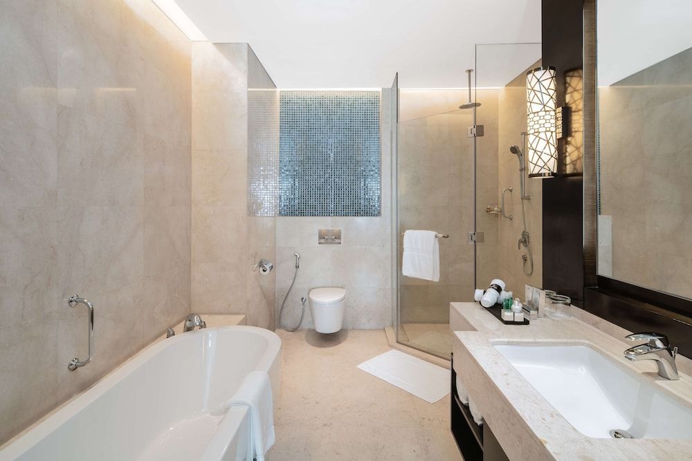 Radisson Collection Muscat, Hormuz Grand Room (Collection) 9