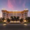 hotel_images