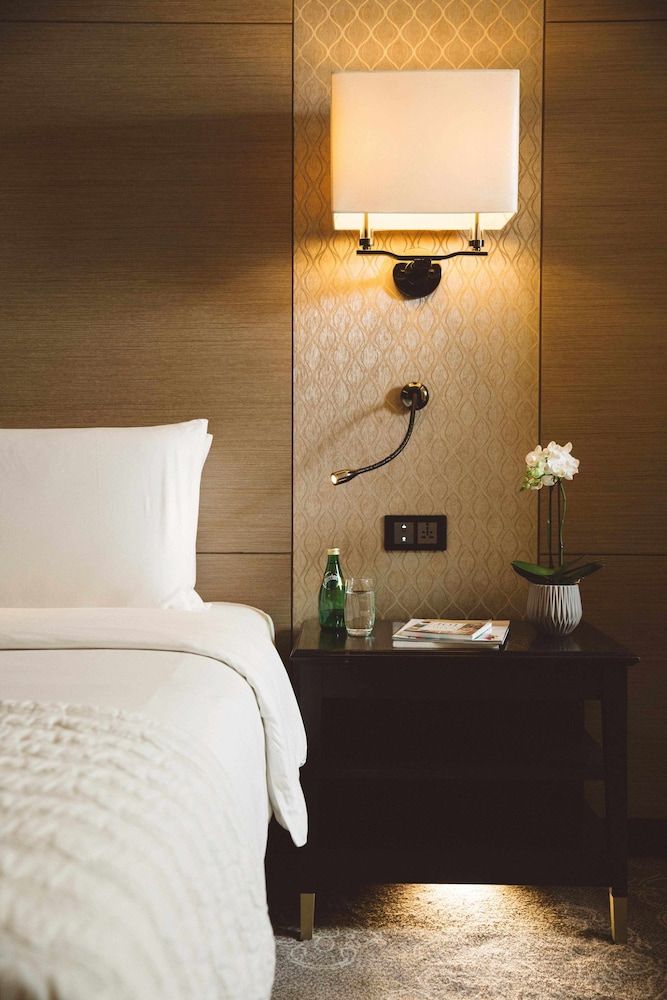 Radisson Collection Muscat, Hormuz Grand Room (Collection) 7