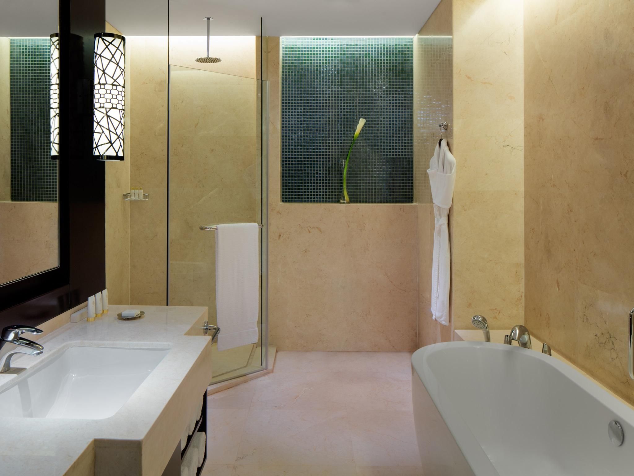 Radisson Collection Muscat, Hormuz Grand Collection Room 3